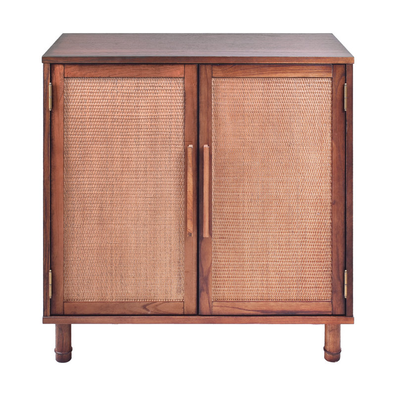 Delancey Storage & Reviews Joss & Main